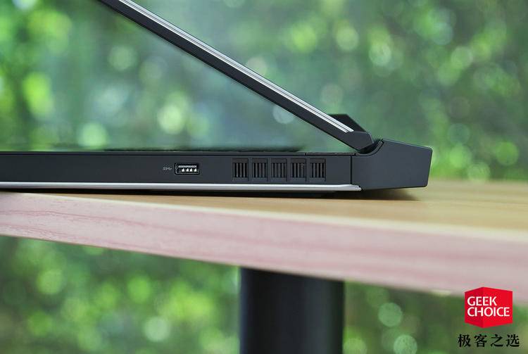 alienware17为什么便宜 (alienware17笔记本怎么样)