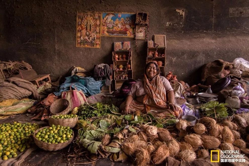 世界十大风景名胜地点,全球顶级50个令人惊叹的美景
