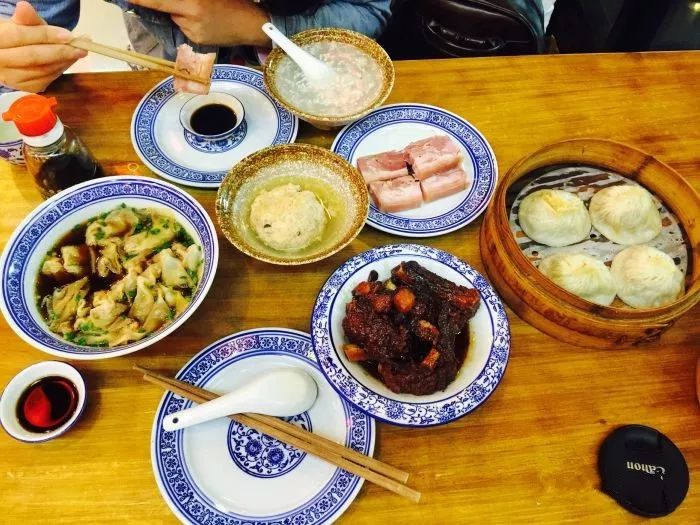 全国第一家凯悦,亚洲最高凯悦