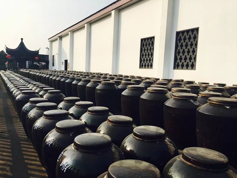 全国第一家凯悦,亚洲最高凯悦