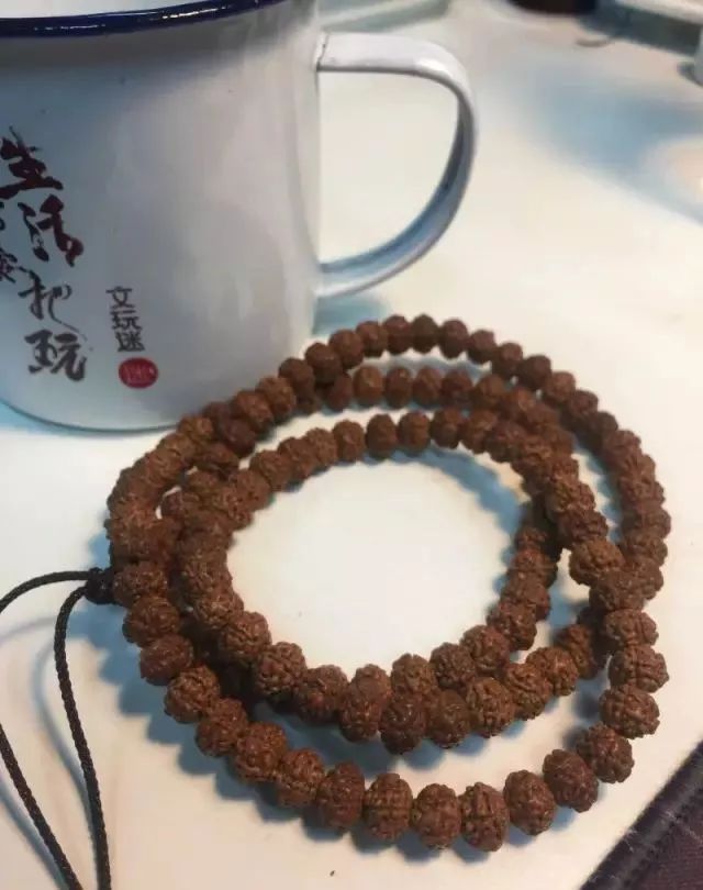 机刷金刚越刷越白,机刷的金刚后期会黑吗