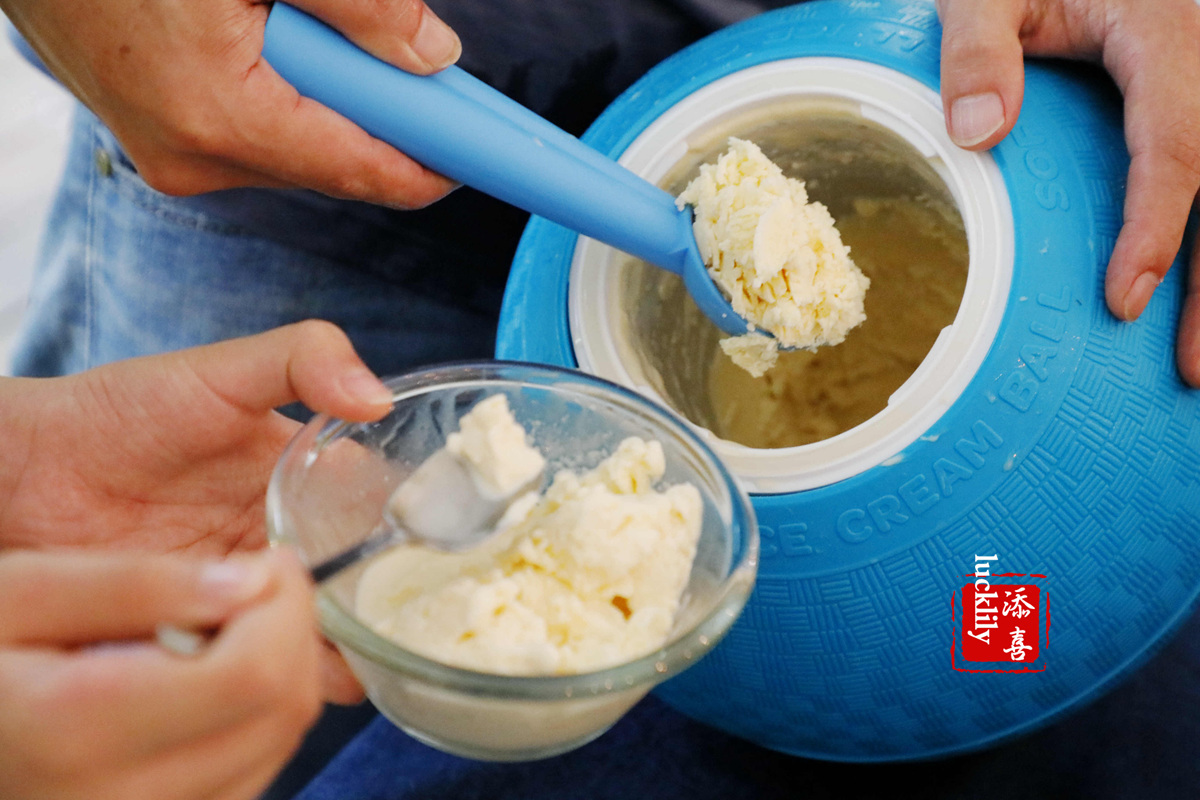 义远农场亲子探险露营：帐篷、萤火虫、足球冰淇淋、竹水枪、采摘