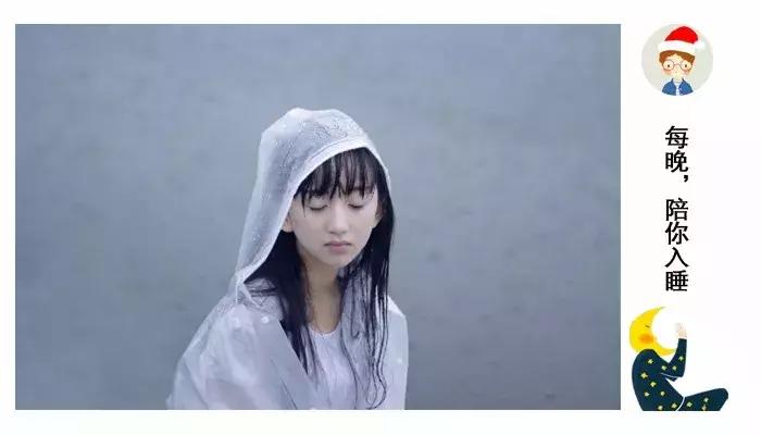 抖音孙伟照片,孙伟前女友抖音视频