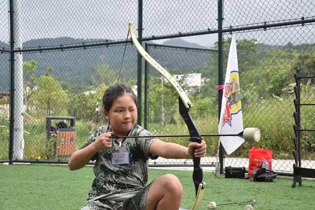 为什么让孩子参加冬令营,为什么一定要让孩子参加冬令营