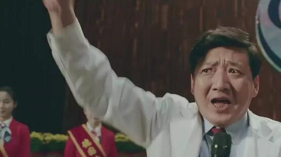 我不是药神你真的看懂了吗,我不是药神的真实心酸