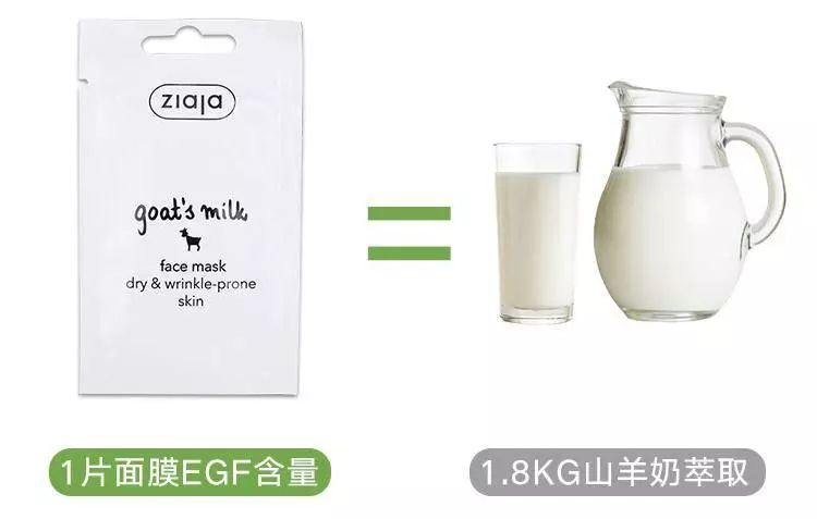 欧洲面膜十大排名,全球排名前十的面膜