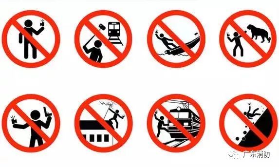 要命还是要赞？这些nozuonodie的自拍吓的小编手机都掉了！