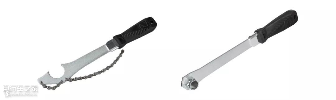 从Gravel到竞赛到工具一大波PRO系列产品更新