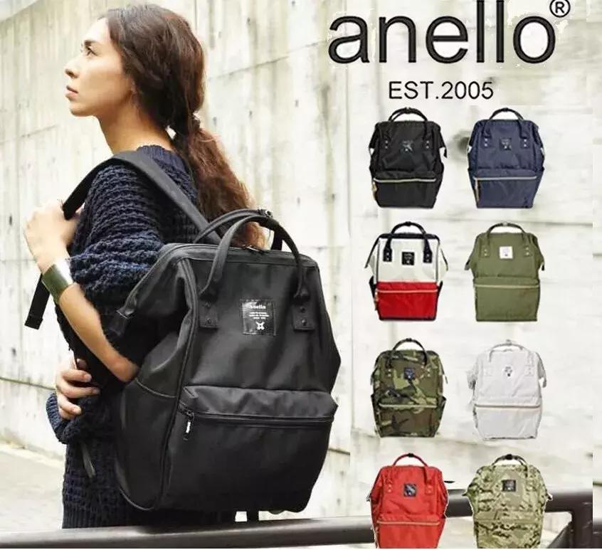 买包解决不了问题就背上行囊,买包文案