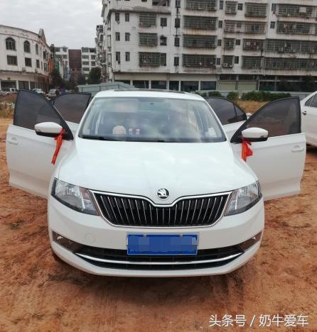 昕锐买手动挡还是自动挡,昕锐车怎么样值得买吗