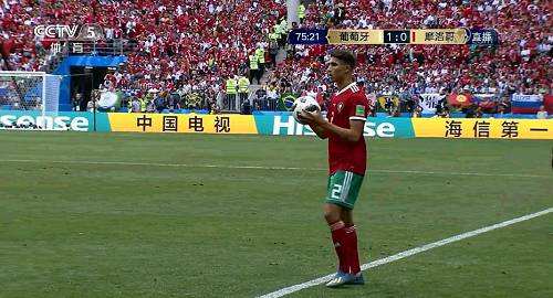 中国品牌世界杯名单,盘点世界杯中国制造