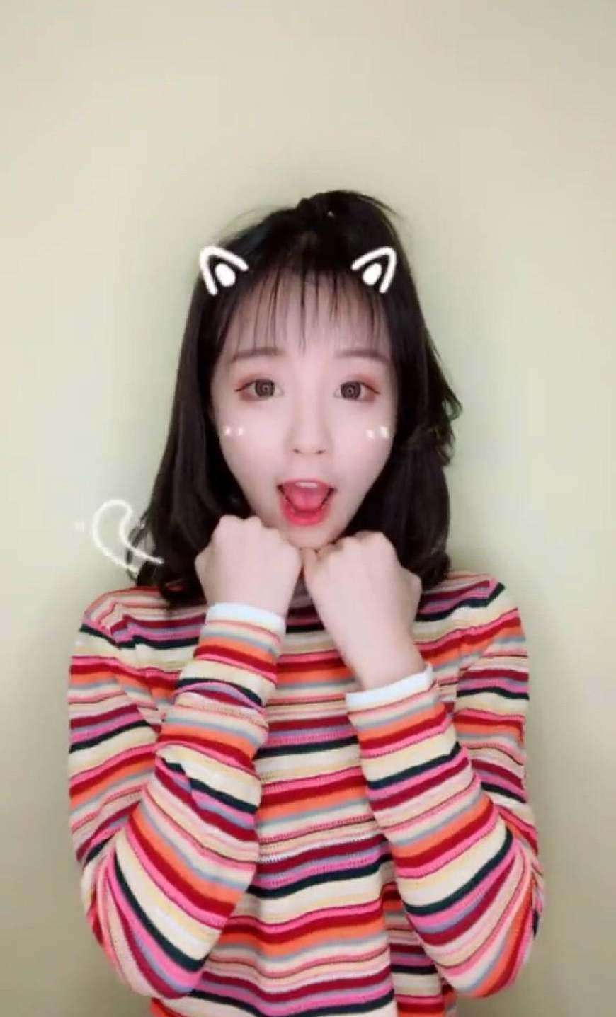 网红莉哥最新事件,网红莉哥黑历史事件