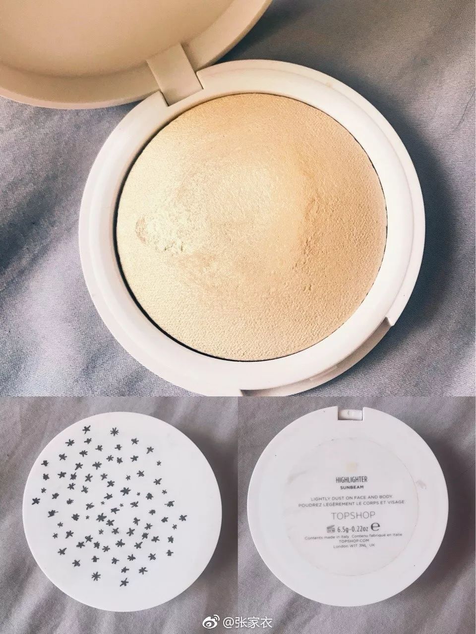 守门员画法,足球射门的人画法