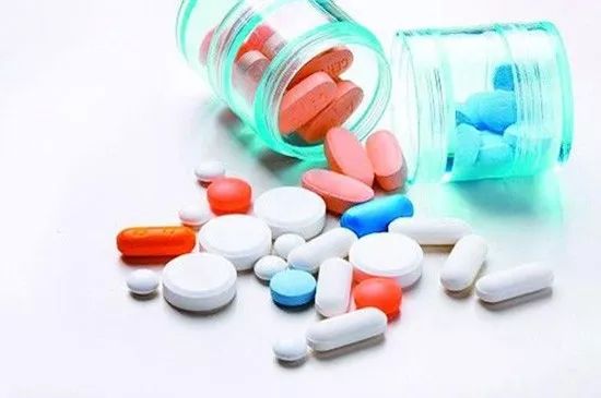 没有虚弱药水如何救活僵尸村民,没有药怎么治病