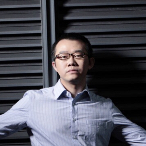 涂磊情感语录怎么管住男人,涂磊的情感语录全集