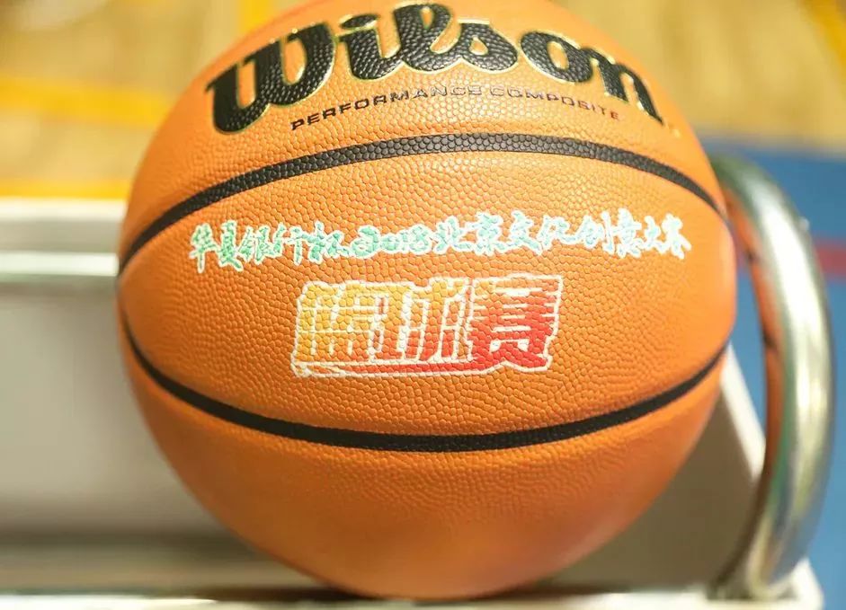 两个赛场同比拼北京文创百强球场上再展英姿