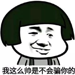 口干眼干,上火还是手机看太多?不,你可能得了“干燥综合征”