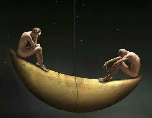 一位上市公司老板的心路,一个上市公司董事长的历程