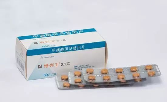 药神原型陆勇完整版,中国药神路勇的真实故事