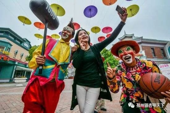 邳州小伙伴们,邳州市小伙伴们