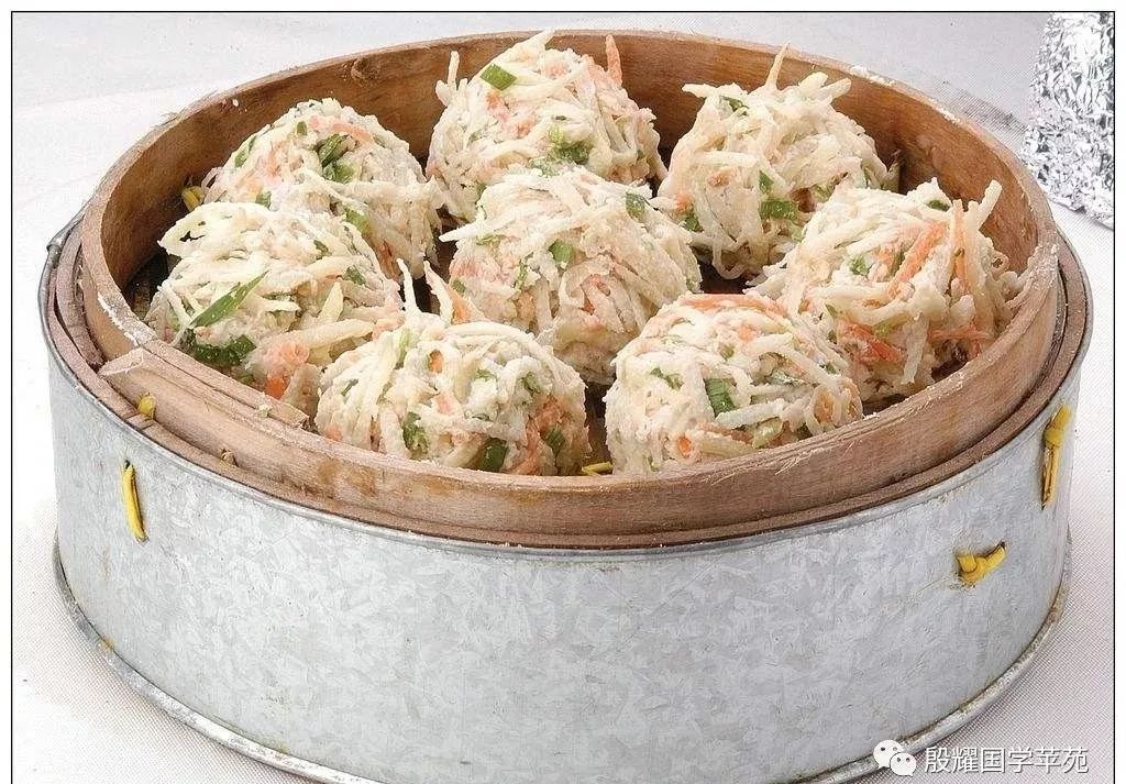 内蒙古三件套特产,推荐内蒙特产的一句话