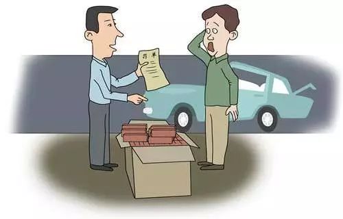 抽烟的讲究和注意事项 (抽烟的姿势有什么讲究)