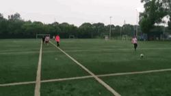 雷米特联赛-第四轮强强对话星耀华2:0战胜贵园