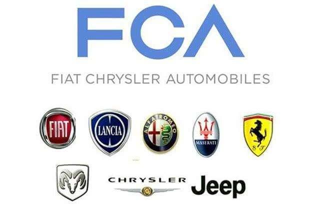 “二进宫”的菲亚特再离场，这家百年老字号为啥惨遭市场淘汰？