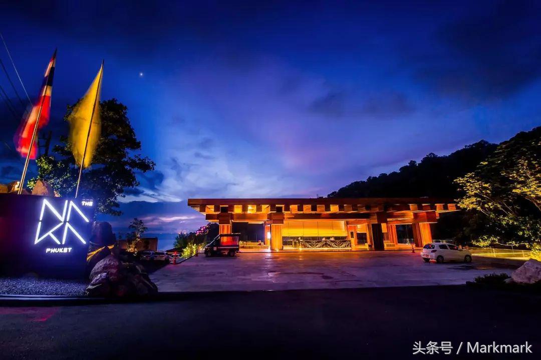 普吉岛旅游必去餐厅,普吉岛旅游有哪些必吃的餐厅