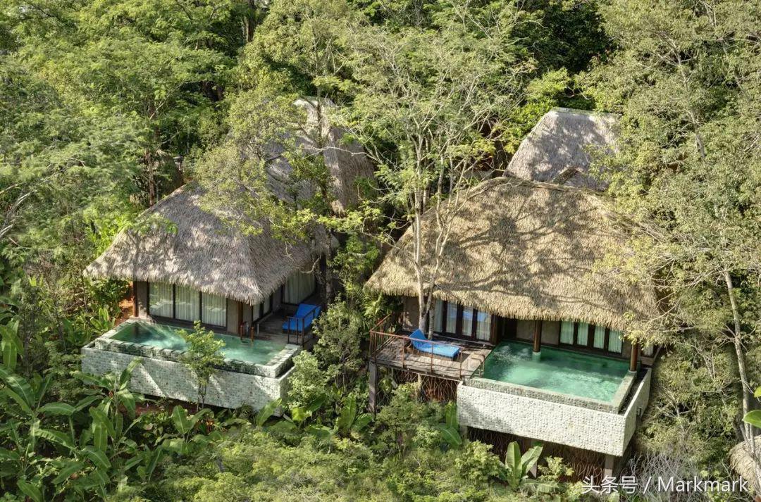 普吉岛旅游必去餐厅,普吉岛旅游有哪些必吃的餐厅