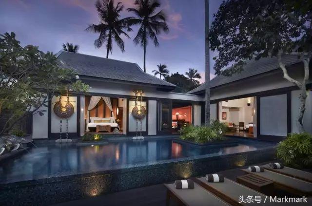 普吉岛旅游必去餐厅,普吉岛旅游有哪些必吃的餐厅