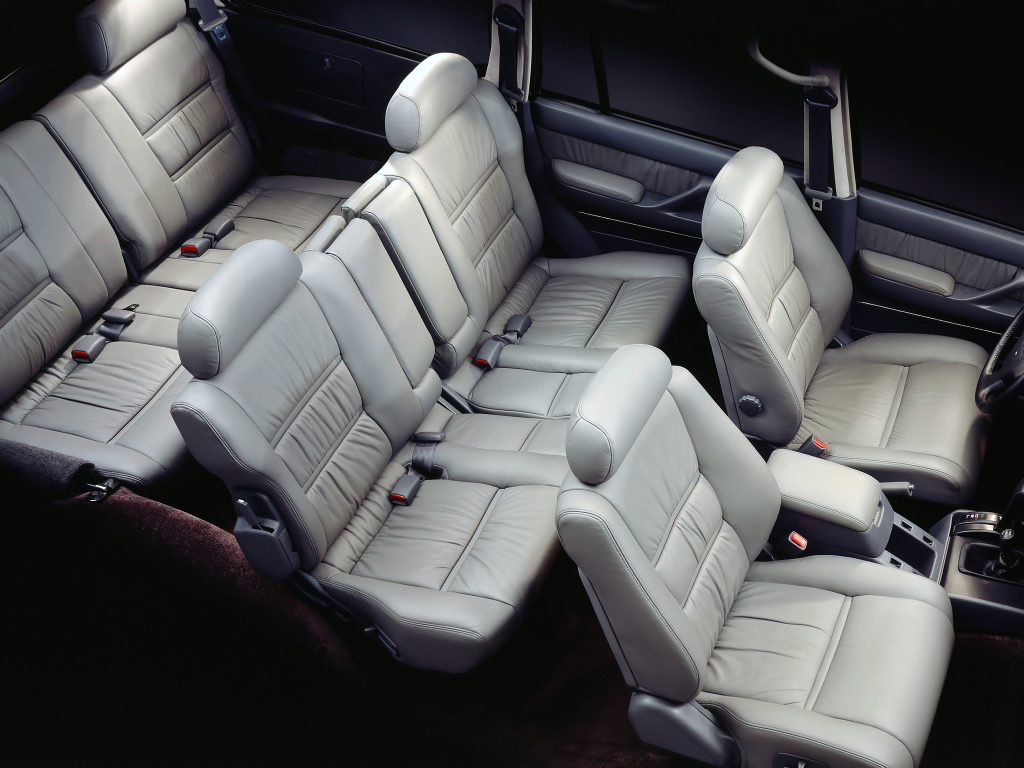 2017款普拉多美版,美版普拉多越野车报价