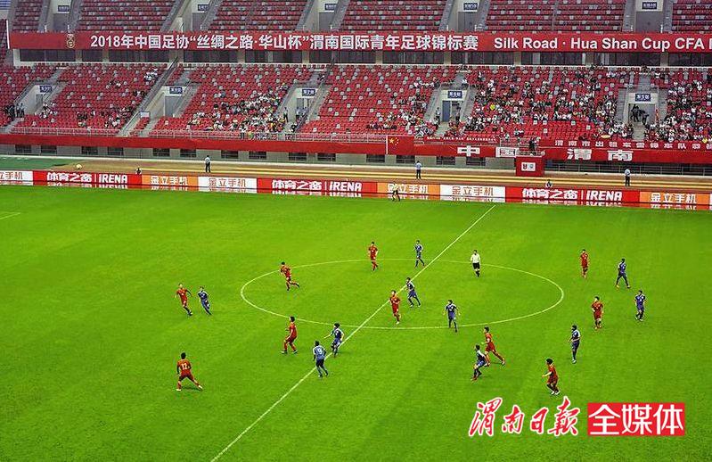 世界杯啤酒赛,激情世界杯啤酒之夜盛大开幕