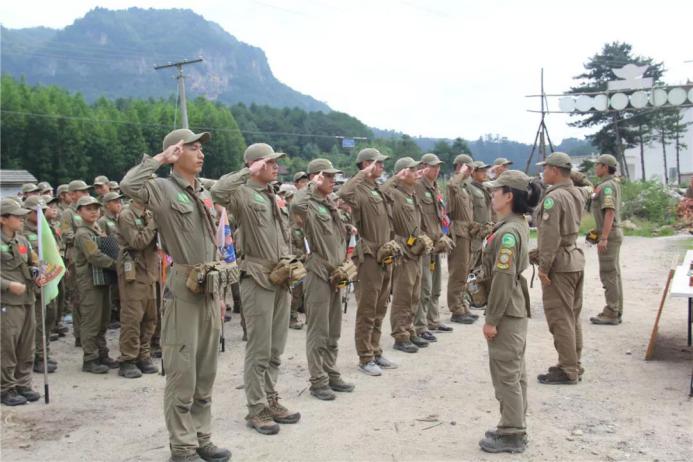 你的夏天又闷又热？不好意思，我们的Summer又清爽又有趣~