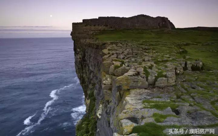 在濮阳买一套房多少钱,濮阳市一套房子多少钱全款