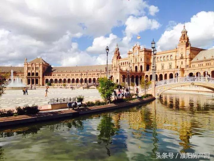 在濮阳买一套房多少钱,濮阳市一套房子多少钱全款