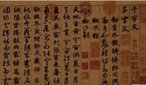 马鞍山最厉害的县,聚焦马鞍山