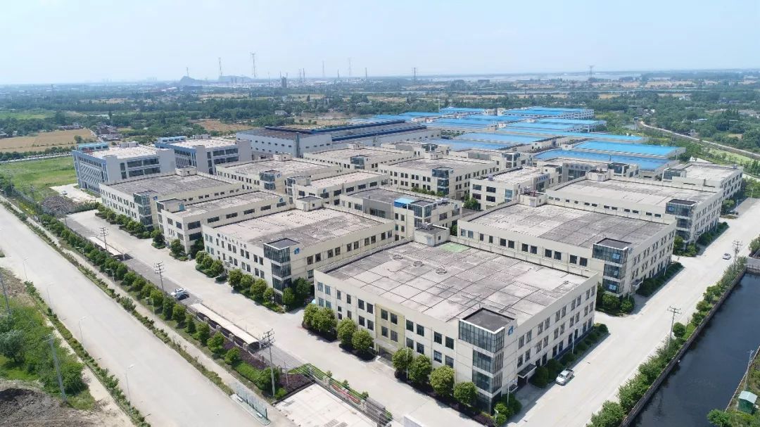 马鞍山最厉害的县,聚焦马鞍山