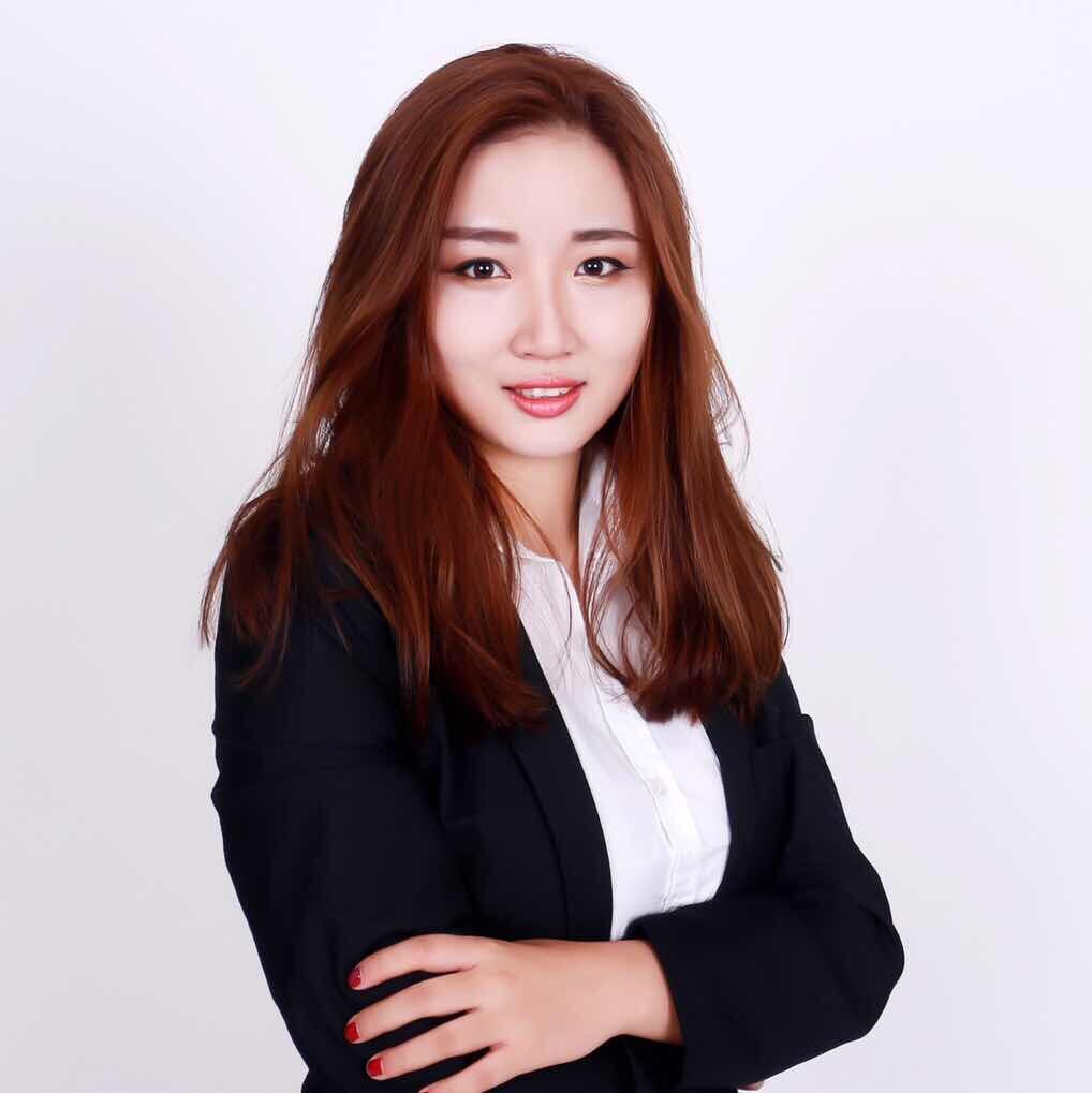 武汉科技大学城市学院会搬走吗,武汉科技大学城市学院介绍