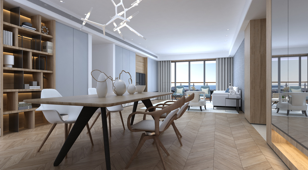 武汉科技大学城市学院会搬走吗,武汉科技大学城市学院介绍