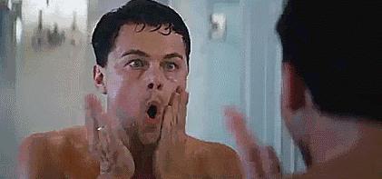 黑头已经有坑了怎么办,有黑头怎么处理方法最有效