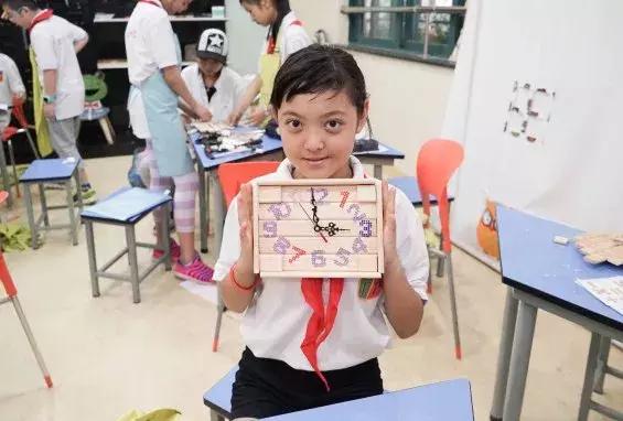 儿童木工系统课程,儿童木工课速成班