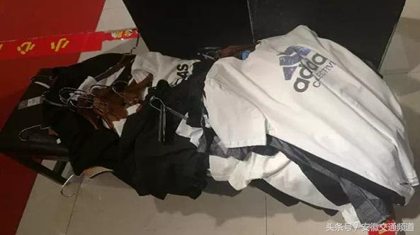 合肥阿迪耐克折扣店可信吗,合肥步行街耐克阿迪折扣店