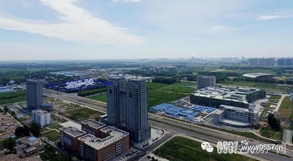 新城控股2023拿地,土地市场房企拿地多城出让地块