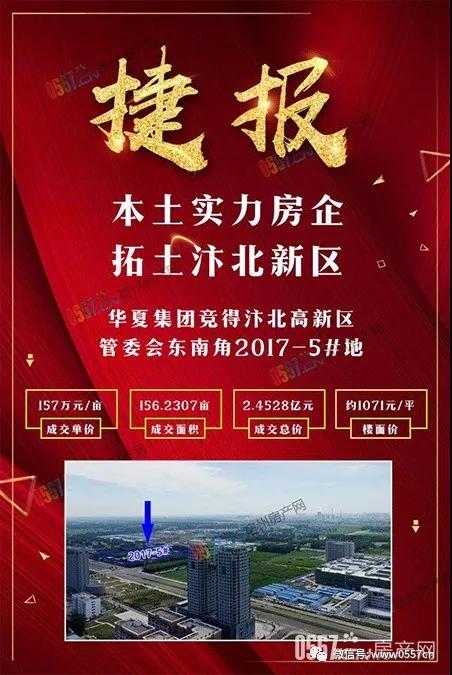 新城控股2023拿地,土地市场房企拿地多城出让地块