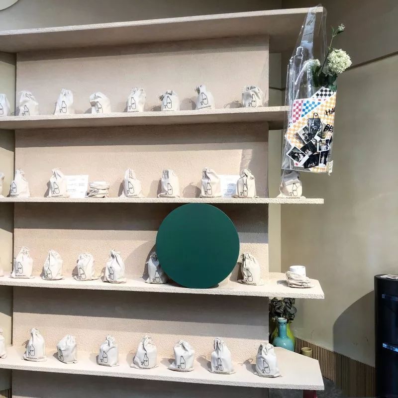 一大波网红新店即将刷爆票圈，小姐姐们，你们准备好PICK了嘛！