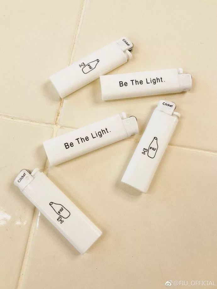 一大波网红新店即将刷爆票圈，小姐姐们，你们准备好PICK了嘛！