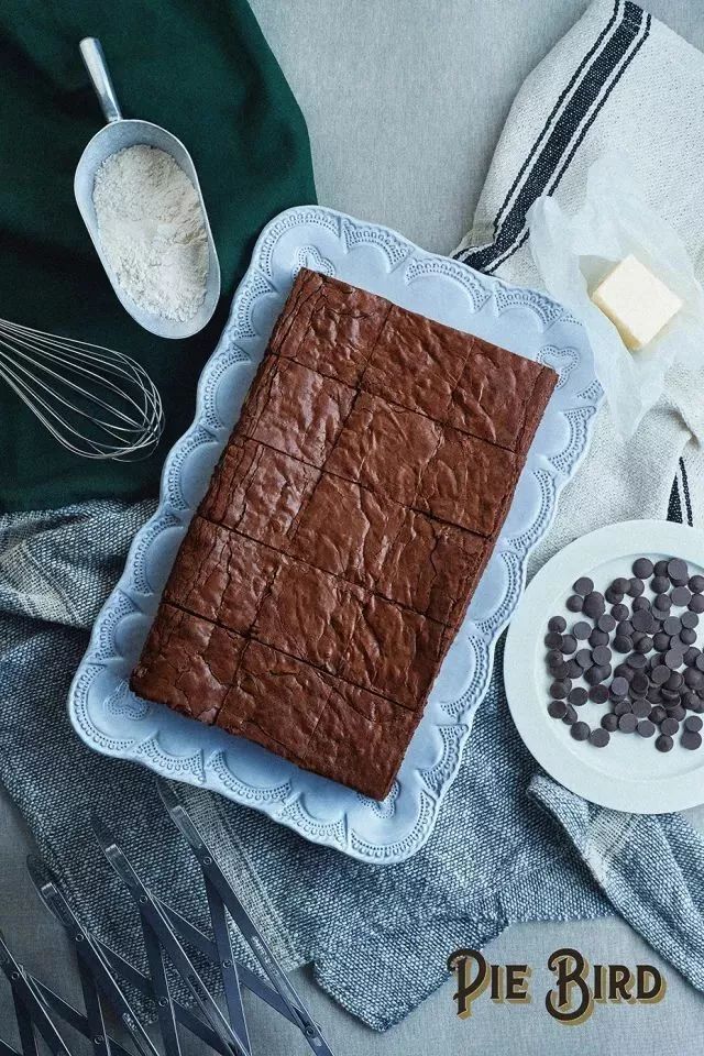 一大波网红新店即将刷爆票圈，小姐姐们，你们准备好PICK了嘛！