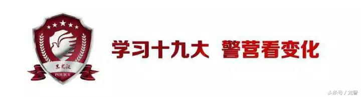 车驾管24小时自助服务站,自助办理15项车驾管业务