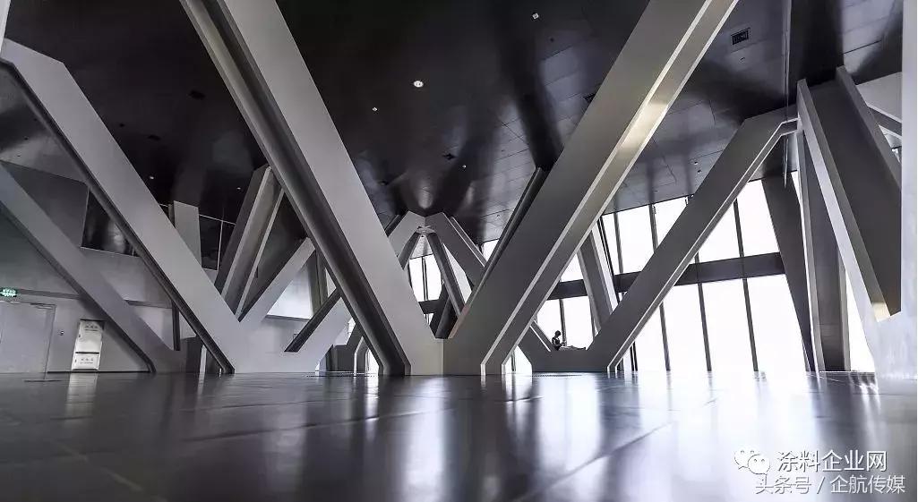 水性钢结构防腐涂料,水性钢结构防火涂料工程